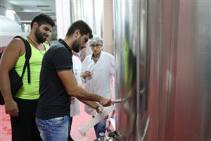 /Gallery/Events/ChateauKefraya/Pic 10.jpg